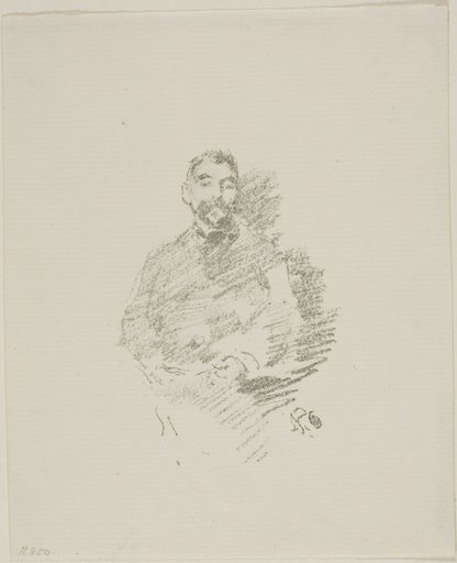 Stéphane Mallarmé
