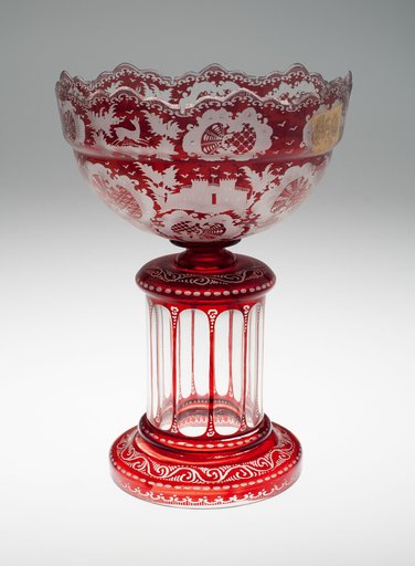 Centerpiece