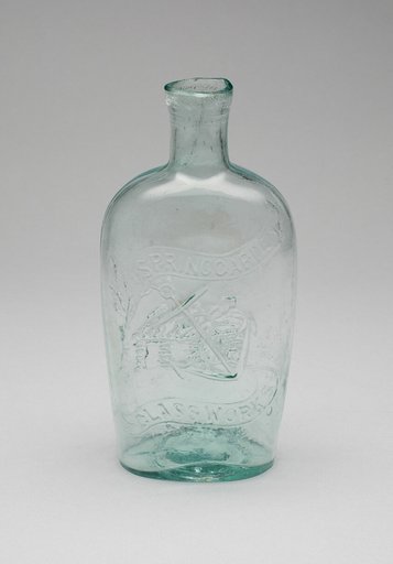 Flask