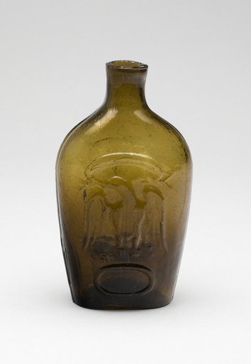 Flask