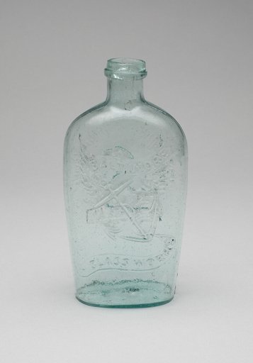 Flask