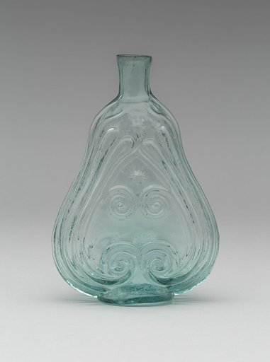 Flask