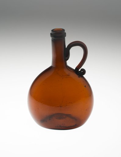 Bottle