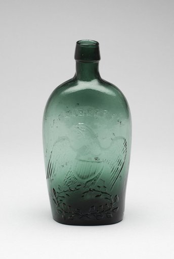 Flask