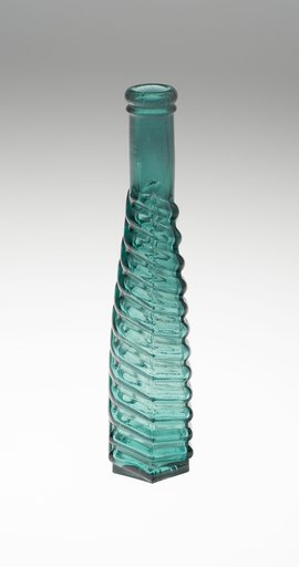 Bottle
