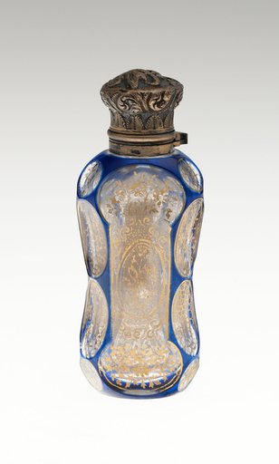 Scent Bottle
