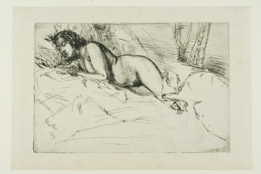 Venus