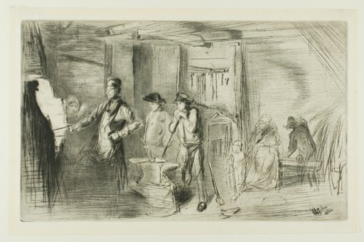The Forge