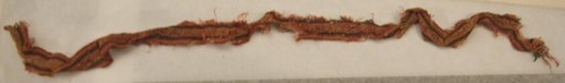 Fragment (Band)