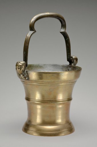Bucket