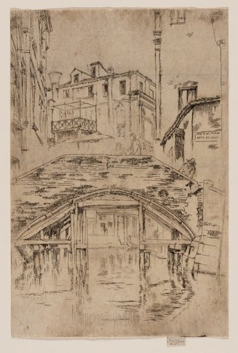 Ponte del Piovan