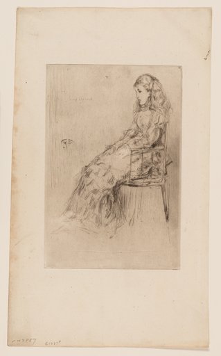 Fanny Leyland