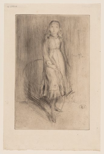Florence Leyland