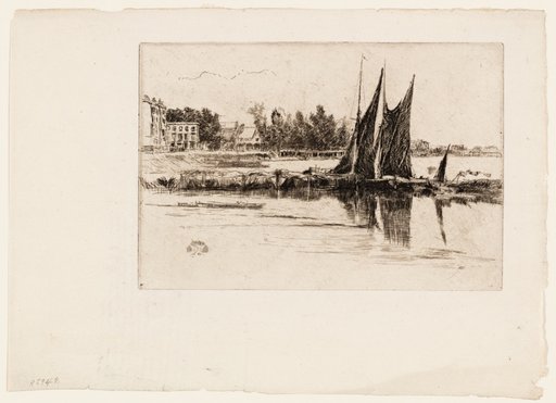Hurlingham