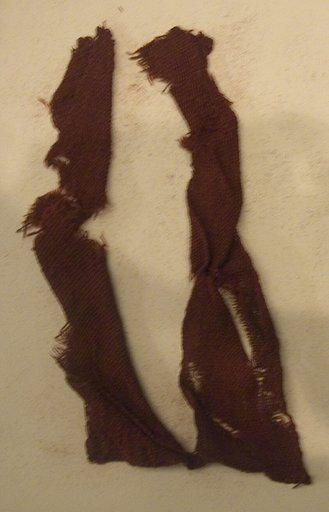 Fragment