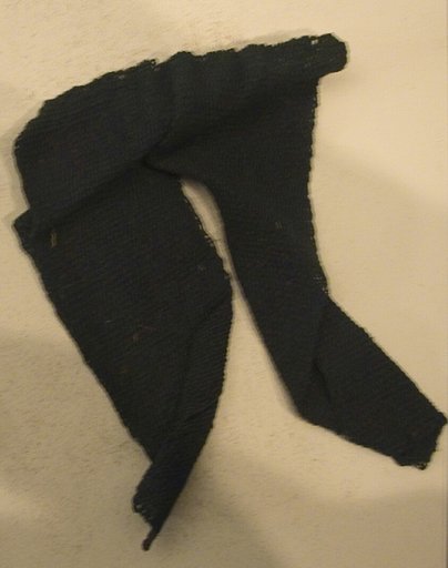 Fragment