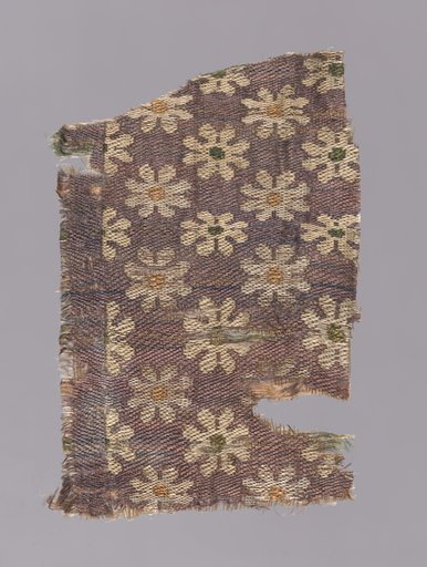 Fragment