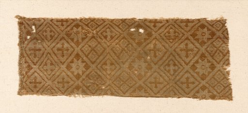 Fragment