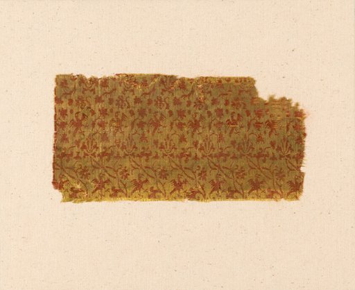 Fragment