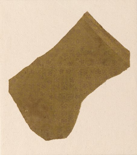 Fragment