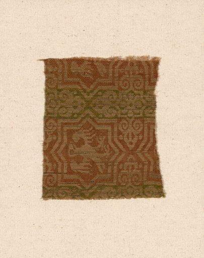 Fragment