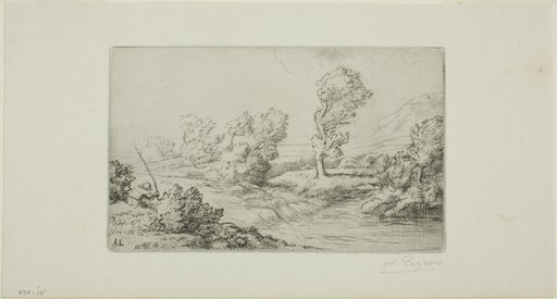 Banks of the Marne
