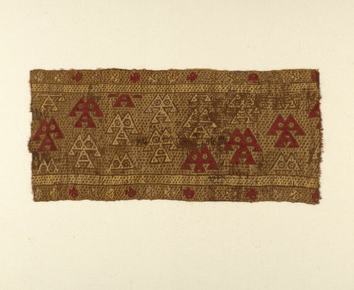 Fragment