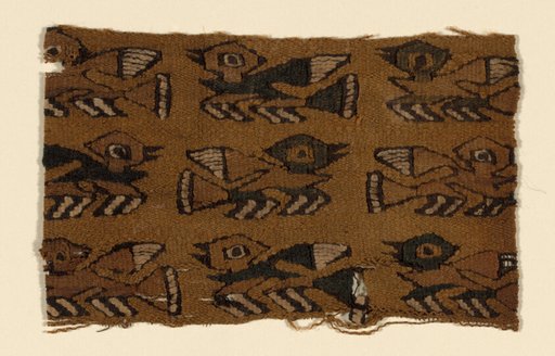 Fragment