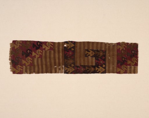 Fragment