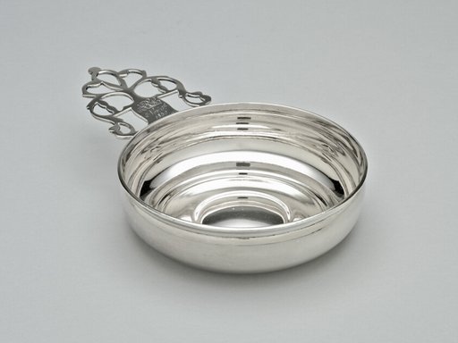 Porringer