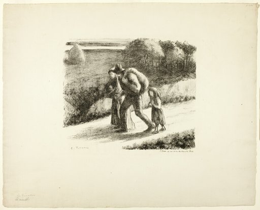 The Vagabonds