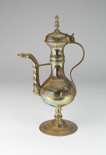 Ewer