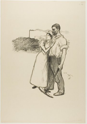 Liberty's Last Refuge