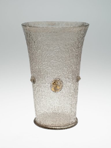 Façon de Venise Beaker