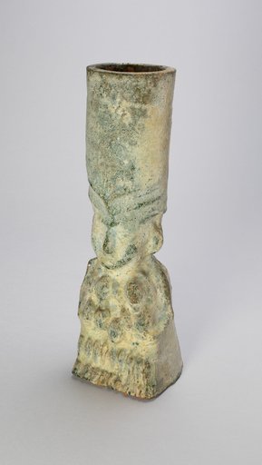 Lamp Stand