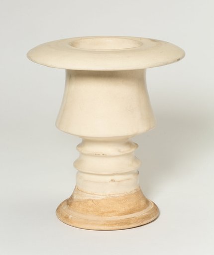 Incense Burner
