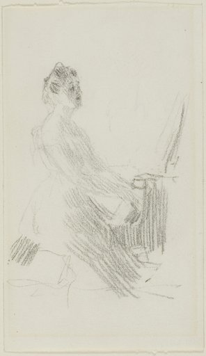 Study