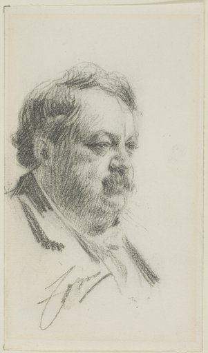 Study