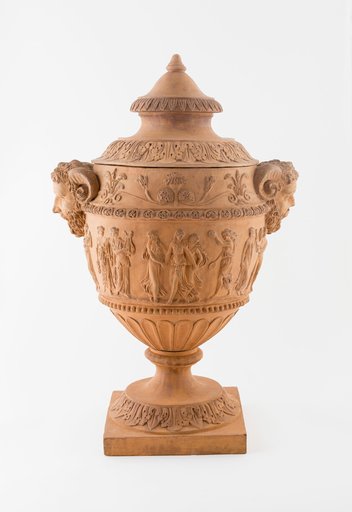 Urn