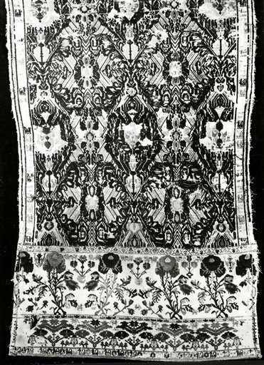 Panel