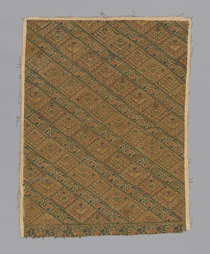 Fragment