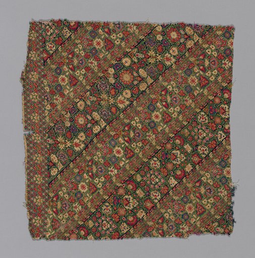 Fragment (Nakshe)