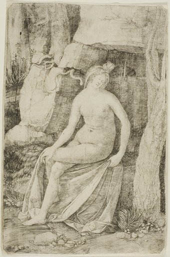 Cleopatra