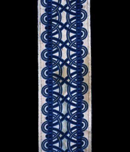 Border