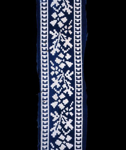 Border