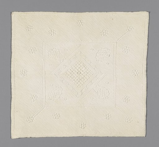 Pillow