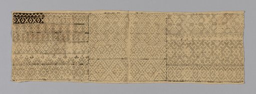 Sampler
