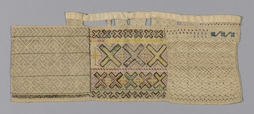 Sampler