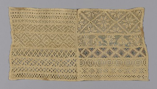 Sampler