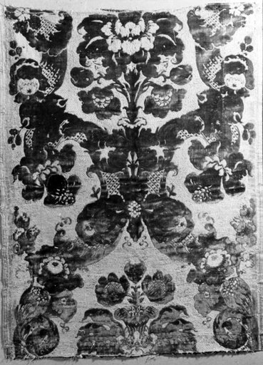Panel